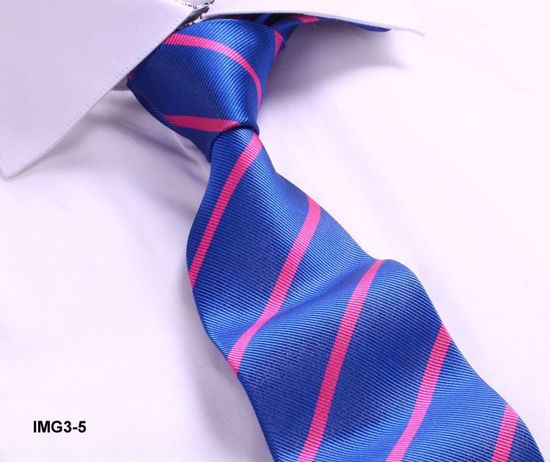 mens suits, suits, dress shirts, mens ties, clothing|100% SILK WOVEN ...