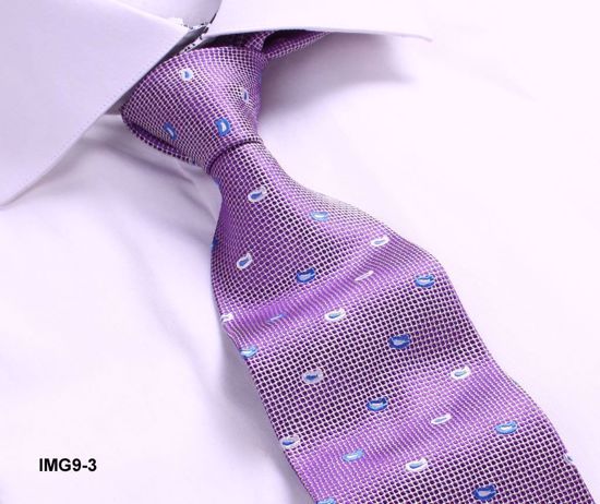 Thomas Pink Purple Men's Tie  Thomas pink, Pink purple, Pink accessories