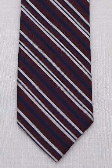 mens suits, suits, dress shirts, mens ties, clothing|Burgandy - 100% ...