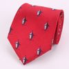 Picture of Personalize A NeckTie For Your Group