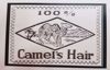 Picture of 100% Camel Hair Classic Sportscoat $265 each (2 Colors)